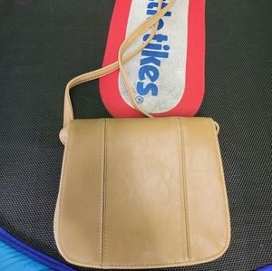 Vintage Liz Claiborne small shoulder purse